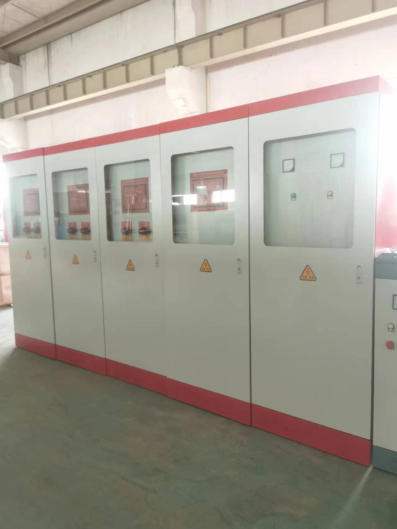 雙電源柜廠(chǎng)家，消防雙電源柜，上海雙電源柜廠(chǎng)家