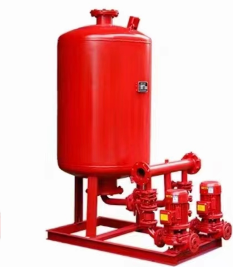 消防增壓穩(wěn)壓設(shè)備，立式增壓穩(wěn)壓設(shè)備廠(chǎng)家，上海穩(wěn)壓設(shè)備廠(chǎng)家